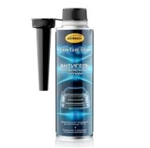 AC-1205  Антигель депрессорная присадка для дизеля 270мл