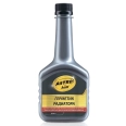 AC-180 Etanșant pentru radiator 300ml
