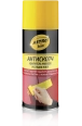 AC-3561 АSpray pentru îndepărtarea etichetelor și a urmelor de adeziv 210ml