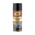AC-4735 Spray convertizor de rugină pe bază de tanin 520ml