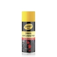 AC-616 Vopsea pentru etrieri galbenă (spray) 520ml