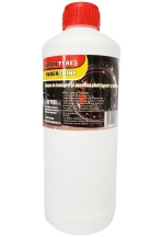 Black Tyre 1L.