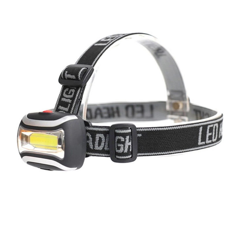 CC68583 Lanterna frontala cu LED-uri