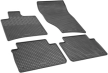 Covorase AKT Audi Q7 06-(efc)4xuni 
