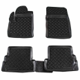 Covorase AKT Ford Fusion  02-(efc)