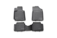 Covorase AKT Hyundai Getz  05-(efc)