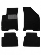 Covorase AKT Kia Sportage 06 (efc) 