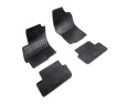 Covorase AKT Mitsubishi Lancer 08- (efc)