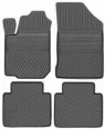 Covorase AKT Nissan X-Trail 07- (efc)