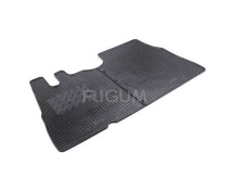 Covorase’’ Rigum’Citroen Jumper/Fiat Ducato/Peugeot Boxer  02 -/ din cauciuc