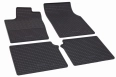 Covorase’’ Rigum’Jeep Grand Cherokee 2014/ din cauciuc vulcanizat