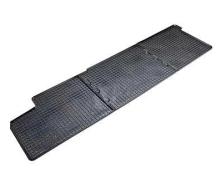 Covorase’’ Rigum’VW T5 ZD  03- / din cauciuc