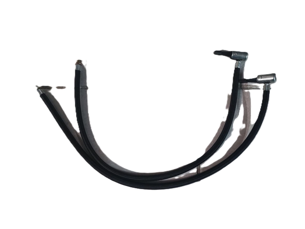 Furtun pentru pompa 55cm B3,G11/ Шланг для насоса/Furtunul pompei