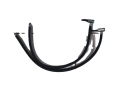 Furtun pentru pompa 55cm B3,G2/ Шланг для насоса