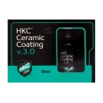 HKC  Matte Coating  50ml prep.de protectie