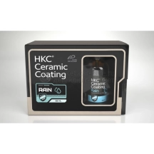 HKC Rain 50ml prep.de protectie 