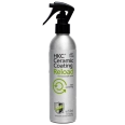 HKC Reload 250ml prep.de protectie