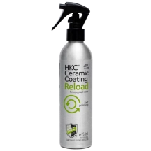 HKC Reload 250ml prep.de protectie 