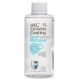 HKC Spot Remover 100ml prep.de curatare salon