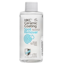 HKC Spot Remover 100ml prep.de curatare salon