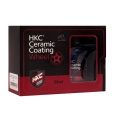 HKC Wheel Coating  50ml prep.de protectie