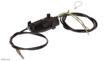 L 11+Starline/inchizitor p/u auto