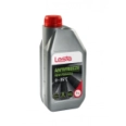 Lesta Antifreeze G11 -35 1kg Green - Antigel