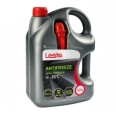 Lesta Antifreeze G11 -35 4kg Green - Antigel