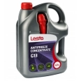 Lesta Antifreeze G13+ -38 4kg VIOLET - Антифриз