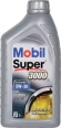 MOBIL  5W-30 SUPER 3000 FE  1L ulei tehnic