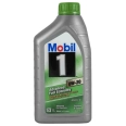 MOBIL ESP X2 0W20/1 ULEI 1L / Моторное масло