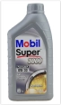 MOBIL SUPER 3000 FORMULA F 0W30 1L Масло моторое