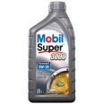 MOBIL SUPER 3000 FORMULA R 5W30 1L Ulei p-u motor