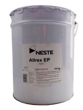 Neste ALLREX EP 0 18L