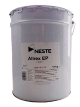 Neste ALLREX EP 0 18L