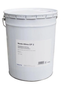 Neste ALLREX EP 2 18L