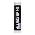 Neste Allrex EP M3 0.4L