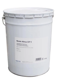 Neste Allrex EP M3 18L
