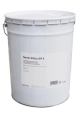 Neste Allrex EP M3 18L
