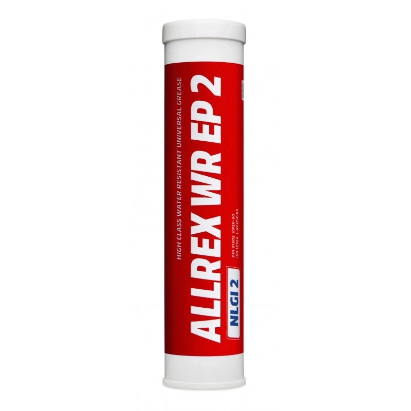 Neste Allrex WR EP 2 0.4L