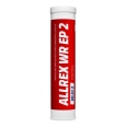 Neste Allrex WR EP 2 0.4L