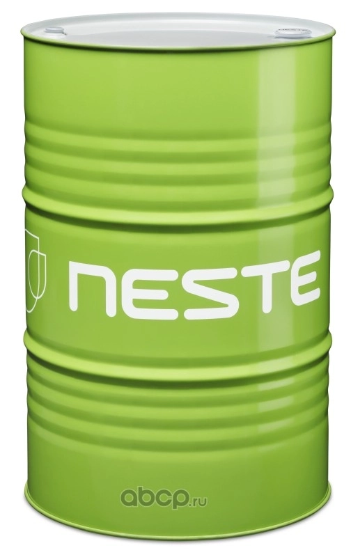 Neste ATF-X 200L