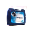 Neste ATF-X 20L