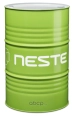 Neste Axle 80W-140 200L