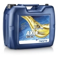 Neste Axle 80W-140 20L