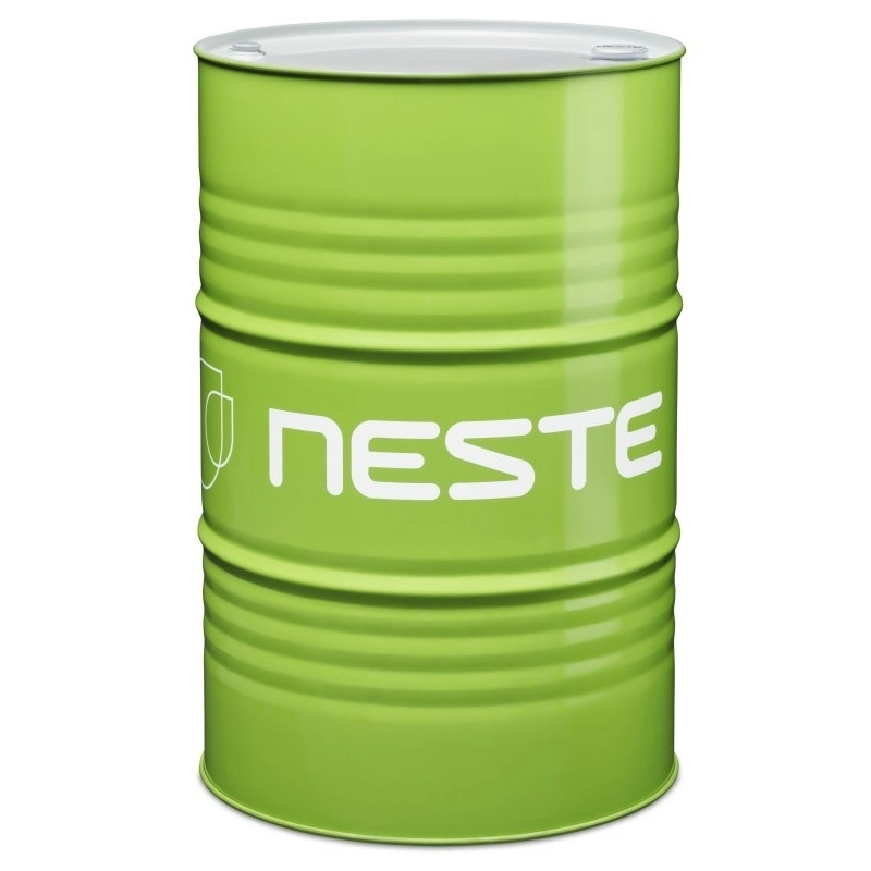 Neste Axle 80W-90 200L