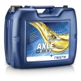 Neste Axle LS 80W-90 20L Neste Axle LS 80W-90 20L