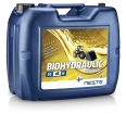 Neste Biohydraulic SE 46 N 20L