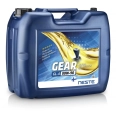 Neste Gear GL-4 80W-90 20L