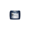 Neste Gear GL-4 80W-90 20L